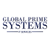 Global Prime Systems s.a.r.l